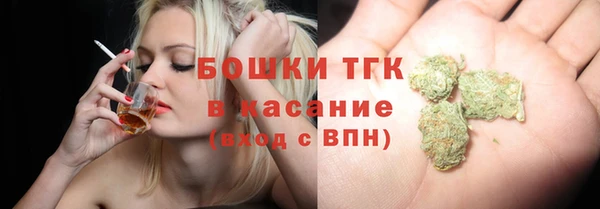 твердый Армянск