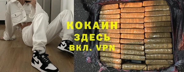 твердый Армянск