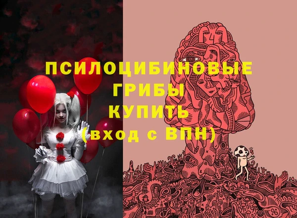 2c-b Аркадак