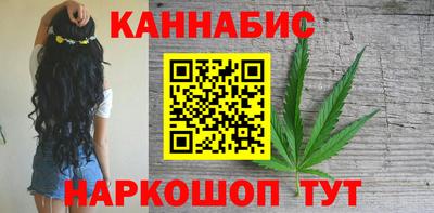 ECSTASY Гусев