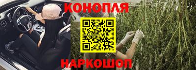 ECSTASY Гусев