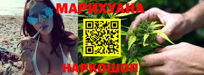 ECSTASY Гусев