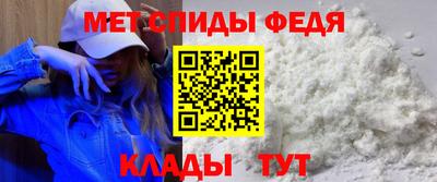 ECSTASY Гусев