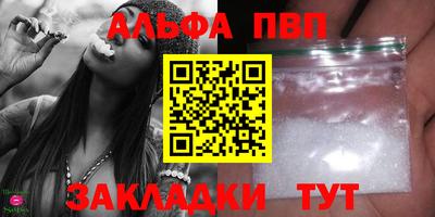 ECSTASY Гусев