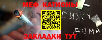 ECSTASY Гусев